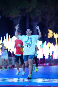 BIB: 
                            <button type="button" onclick="openModal(23502752)" class="btn btn-primary btn-sm float-right btn-popup" data-toggle="modal" data-target=".modal-high-quality">
                        <i class="fas fa-shopping-cart"></i> Add to Cart
                    </button>
                                            <button type="button" onclick="isThisMe(23502752, true)" class="btn btn-success btn-sm float-right btn-popup btn-isme hidden" data-toggle="tooltip" data-placement="bottom" title="นี่คือรูปของคุณใช่ไหม คลิกที่นี่เพื่อเอาเข้าอัลบั้ม">
                        <i class="fas fa-plus"></i> Add to album
                    </button>
                    <button type="button" onclick="isThisMe(23502752, false)" class="btn btn-warning btn-sm float-right btn-popup btn-isnotme hidden">
                        <i class="fas fa-ban"></i> Remove from album
                    </button>